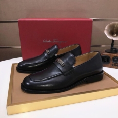 Ferragamo Shoes